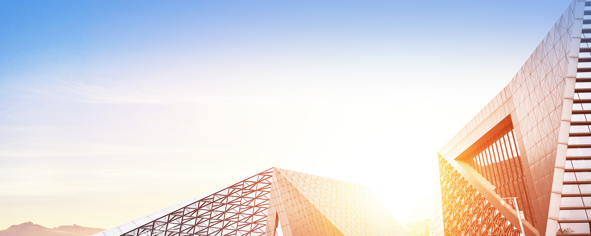 无锡一站式发热膜制造服务商