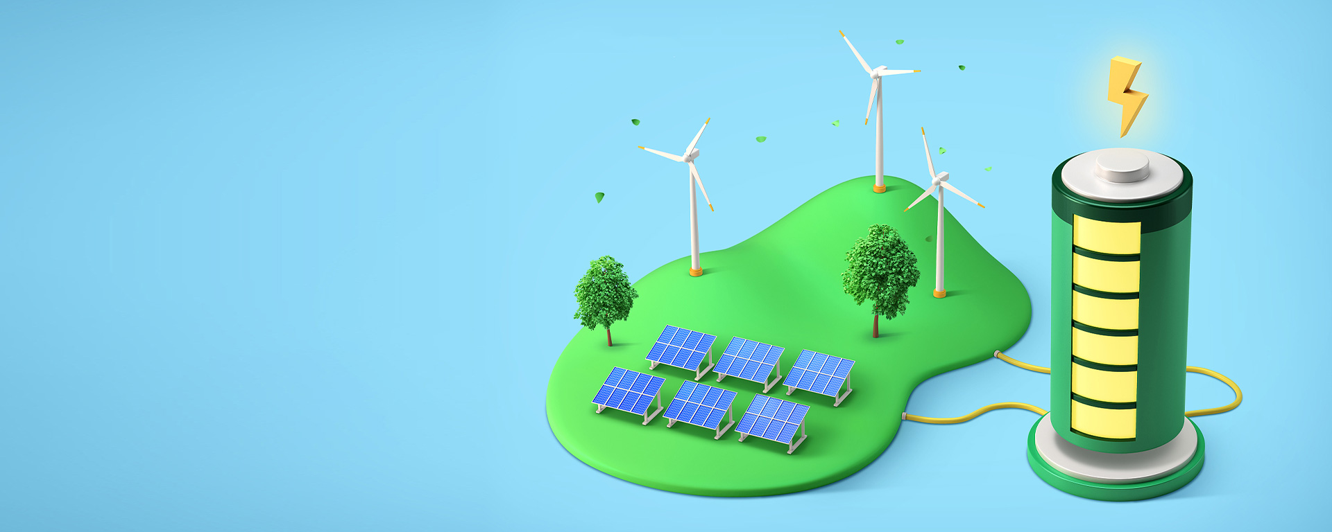 无锡四大加热材料