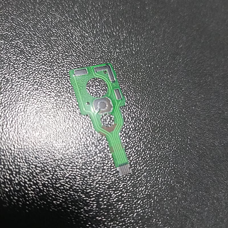 游戏手柄/摇杆电阻片